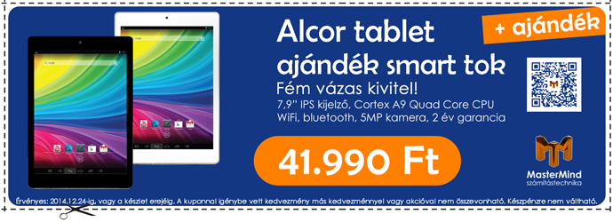 Kupon letöltése kinyomtatáshoz